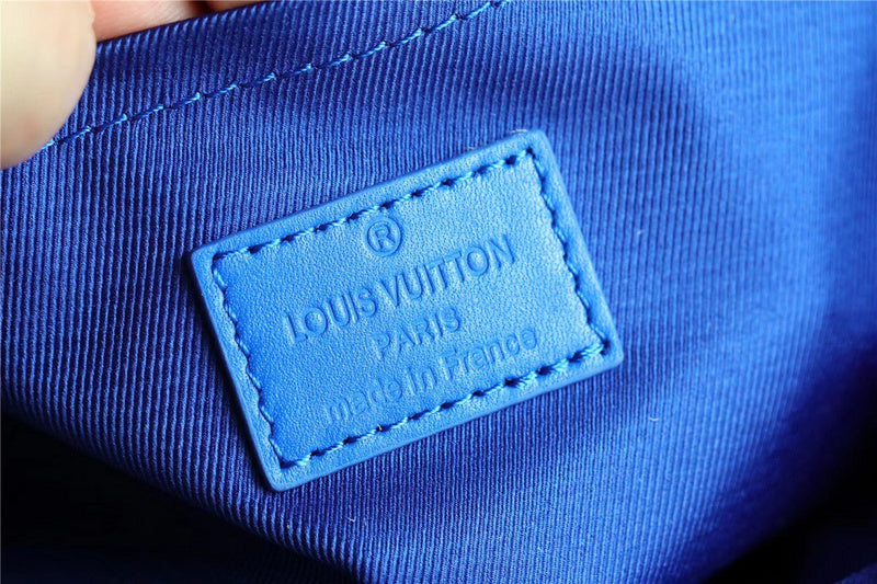 nmb Fashion bags - 10104