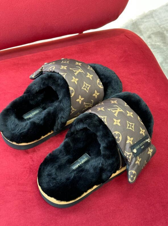 Dragon Bags Bags - LOV Men Shoes - 759
