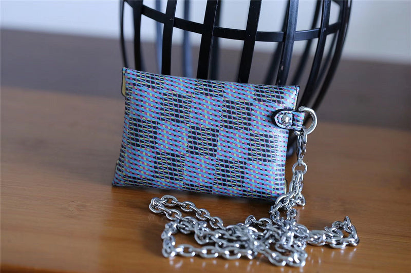 nmb Fashion bags - 9336