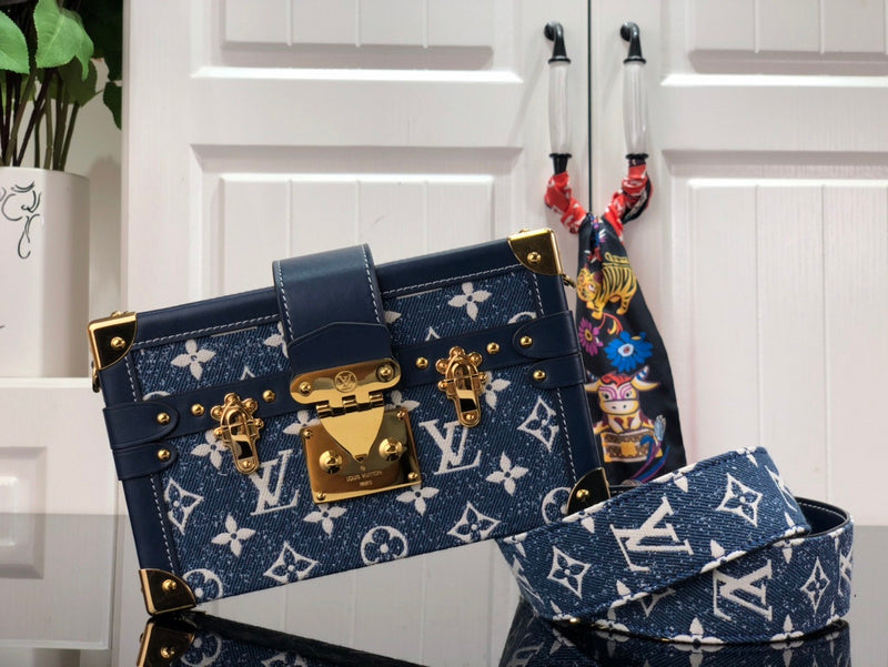 VBS Fashion Bags - 16962