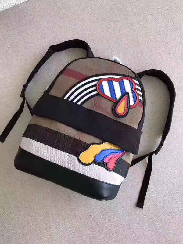 VBS Fashion -BBR Bags - 1049