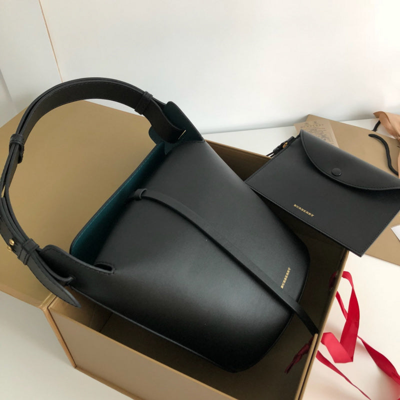 VBS Fashion -BBR Bags - 1083