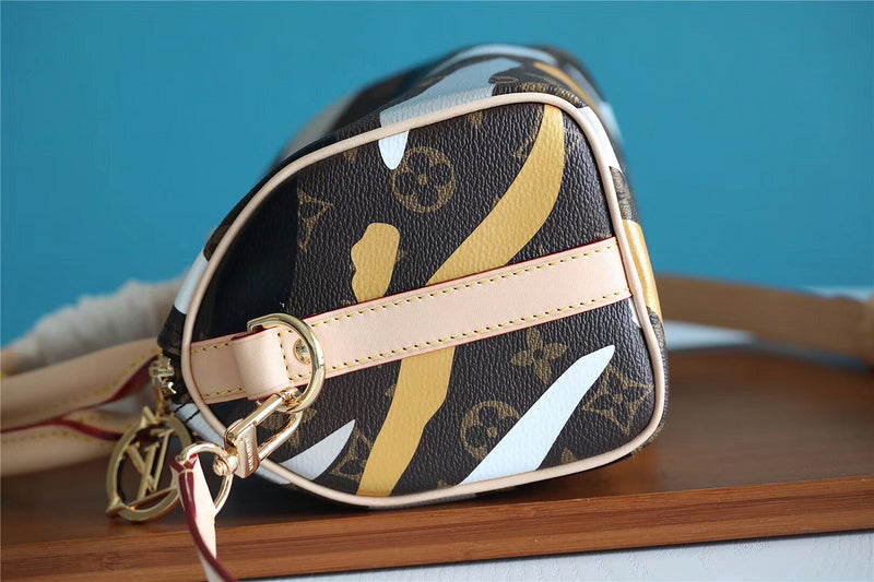 nmb Fashion bags - 8152