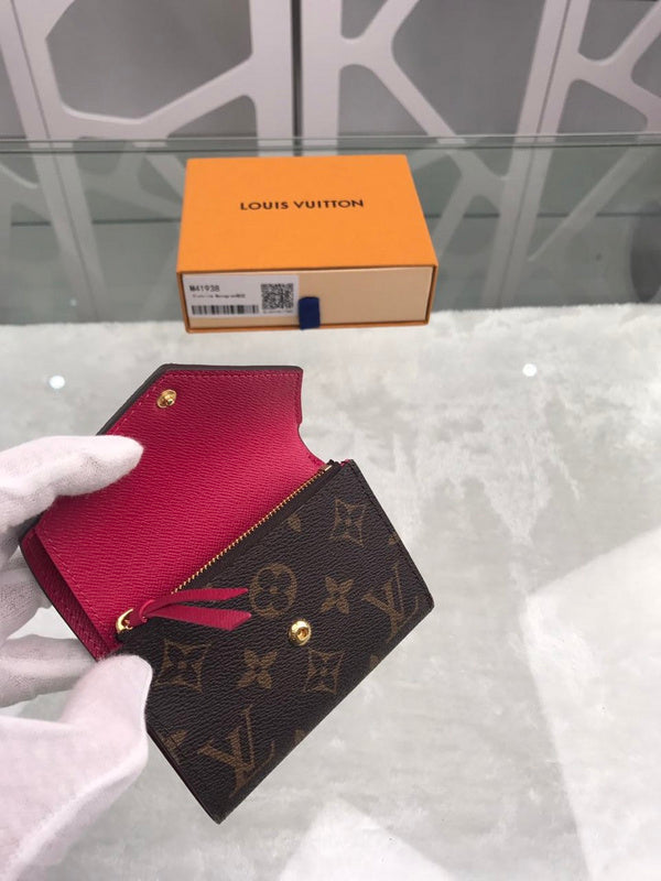 nmb Fashion bags - 17488