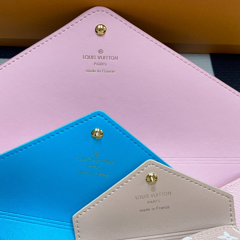 nmb Fashion bags - 9083