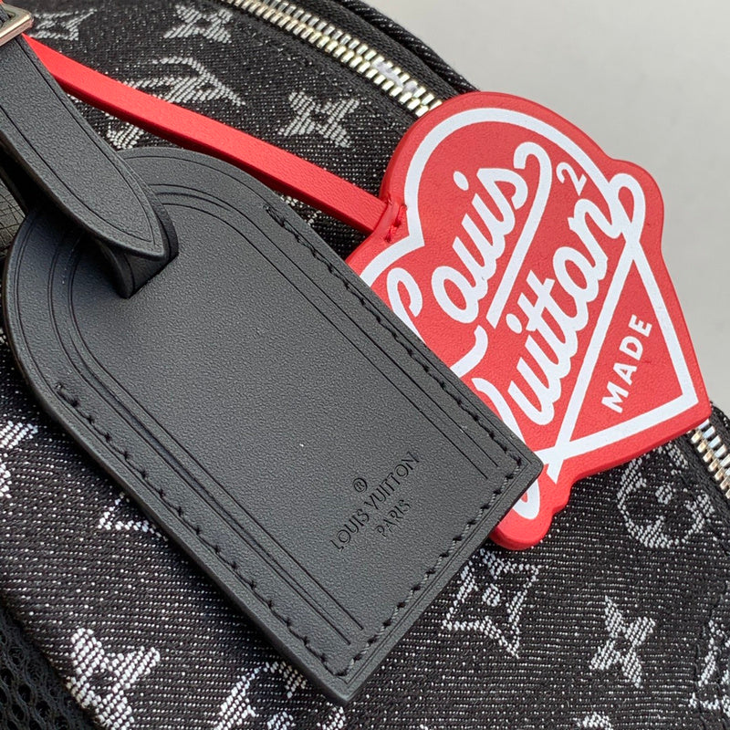 nmb Fashion bags - 17197