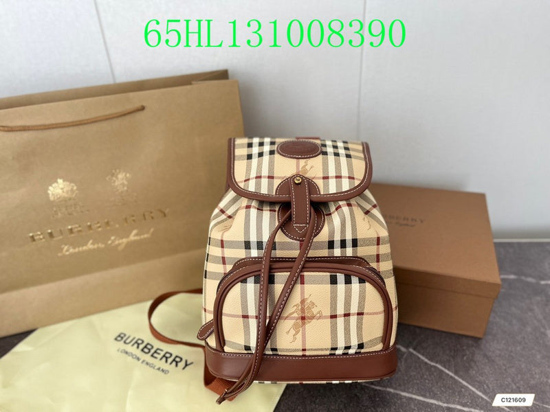 VBS Fashion -BBR Bags - 255