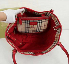 VBS Fashion -BBR Bags - 1104
