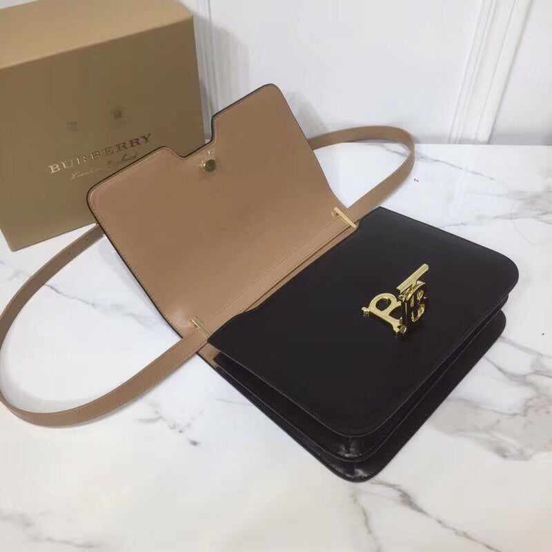 VBS Fashion -BBR Bags - 1466