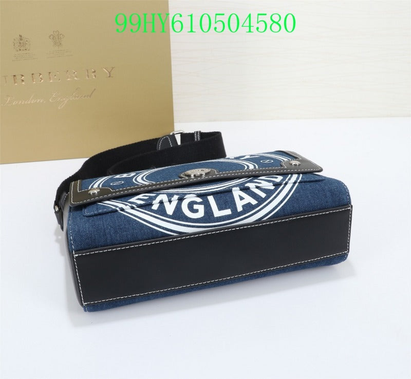 VBS Fashion -BBR Bags - 544