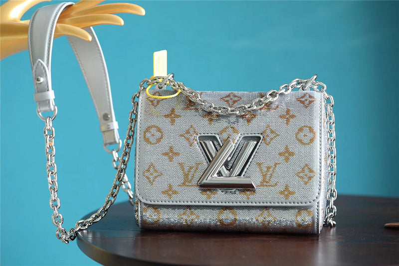 VBS Fashion bags - 8474