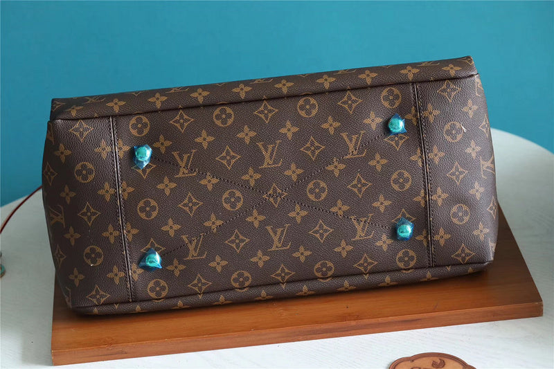 VBS Fashion bags - 8026