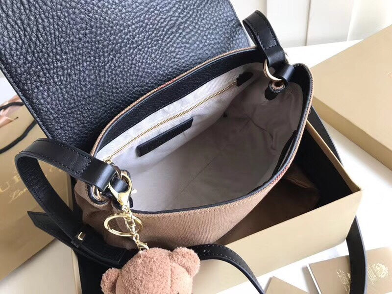 VBS Fashion -BBR Bags - 1344