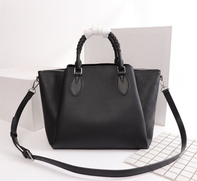 Fashion Vbs bags - 3718