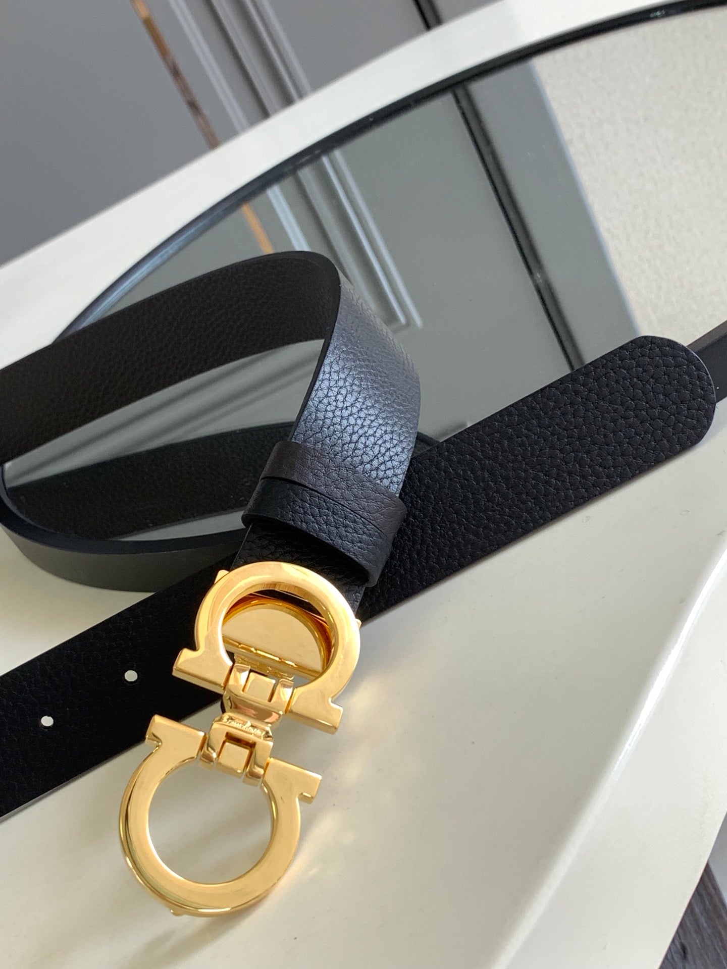 nmb -Luxury DIR BELTS 025