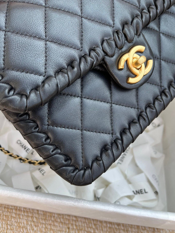 Dragons Bags Bags - Bags - 3421