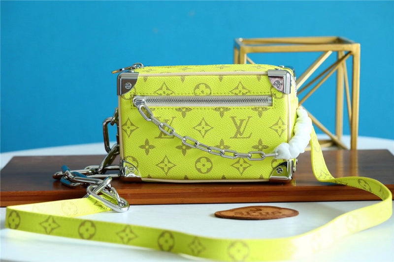 nmb Fashion bags - 10168