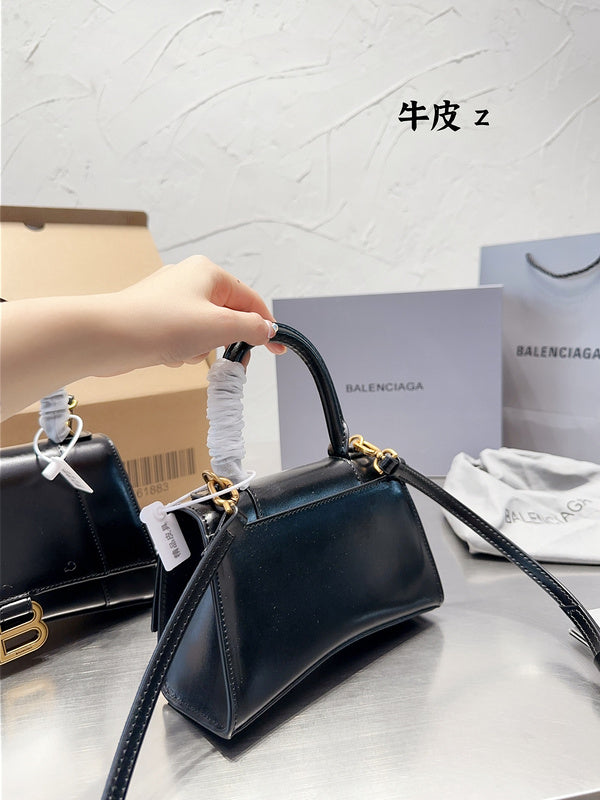 VBS Fashion - BGA Bags - 1598