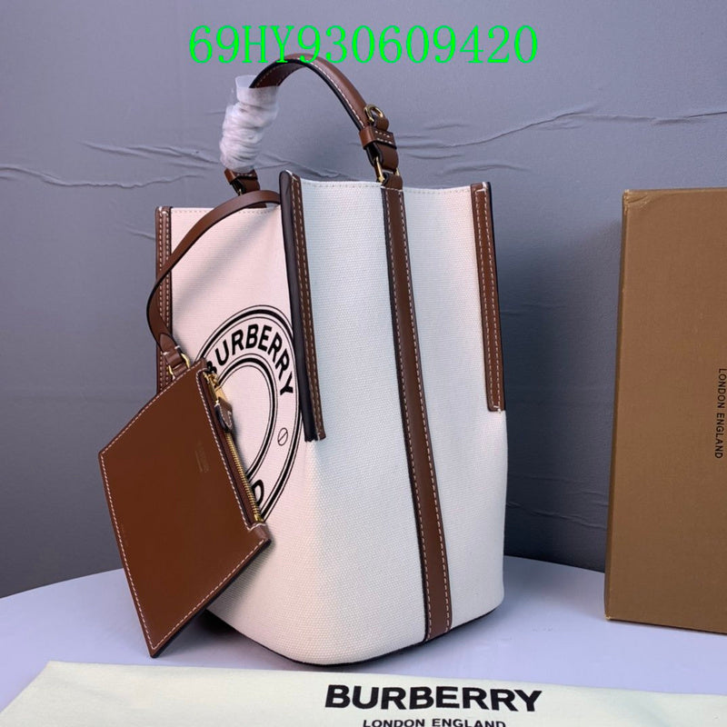 VBS Fashion -BBR Bags - 477