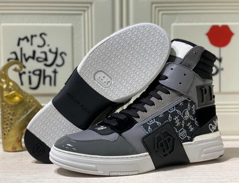 Dragons Bags Bags - PHP Shoes - 091