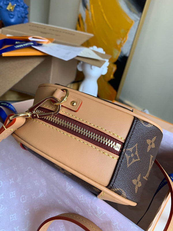 nmb Fashion bags - 17791