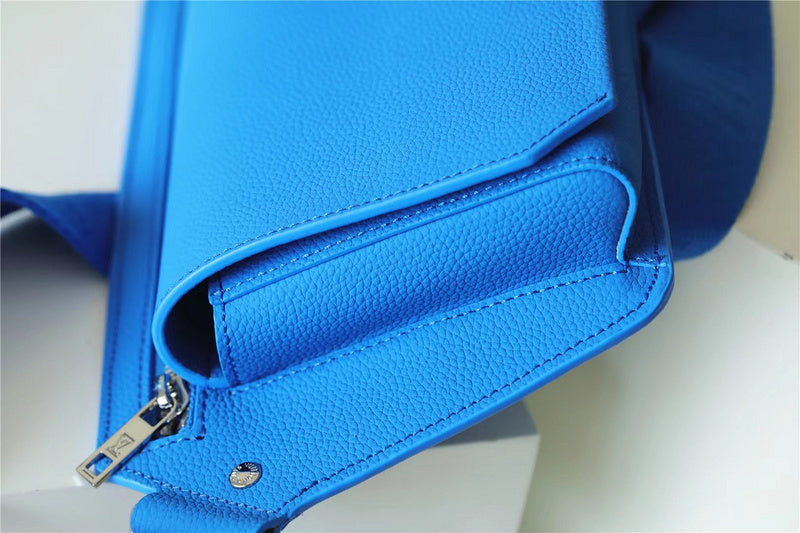 nmb Fashion bags - 9926