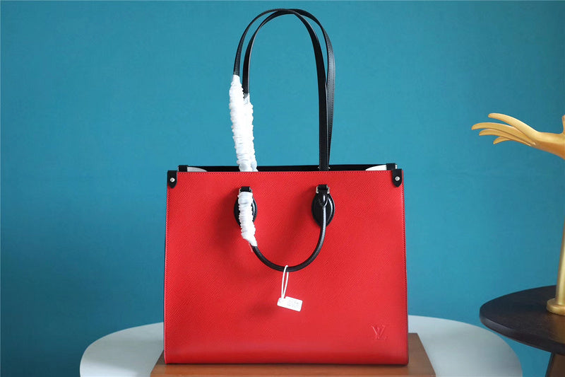 nmb Fashion bags - 8668