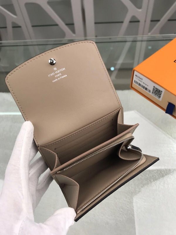 nmb Fashion bags - 9145