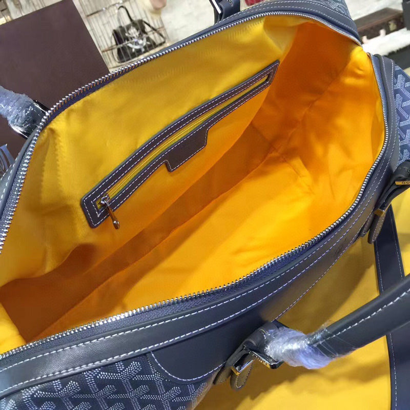 VBS - GOD Bags - 051