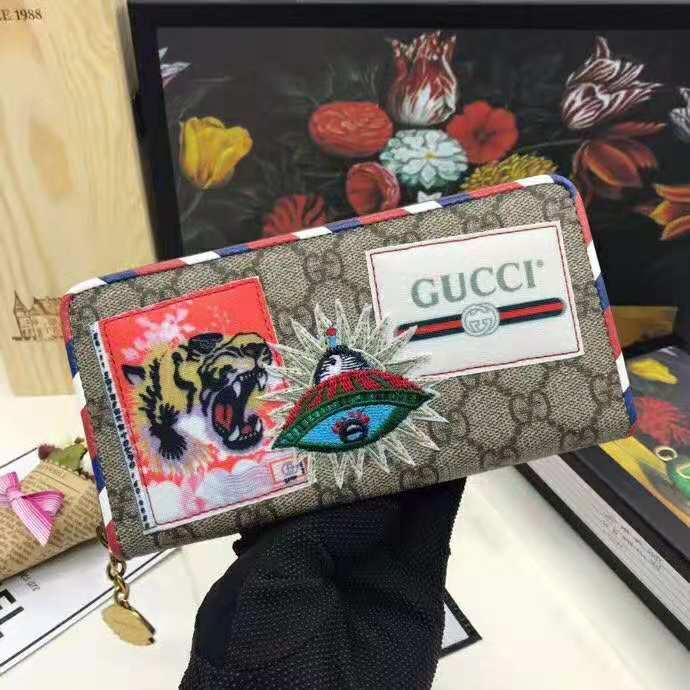 Dragons Bags Bags - VBS Bags - 741