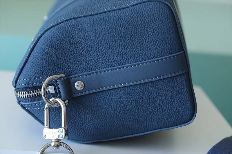 VBS Fashion bags - 11224