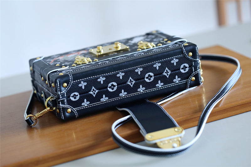 nmb Fashion bags - 8211