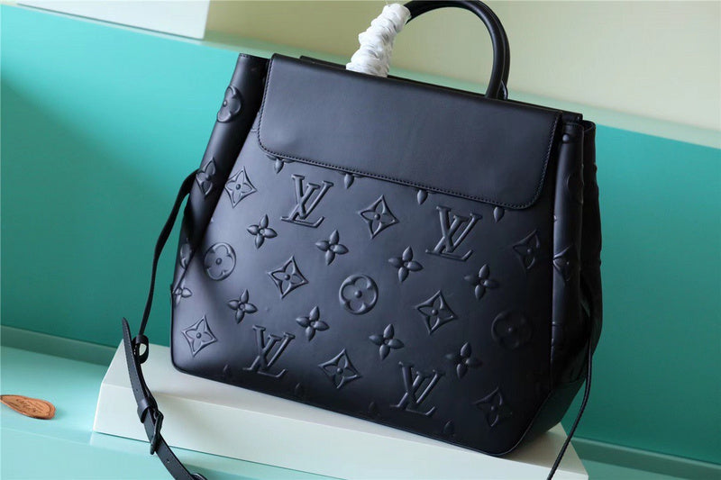 nmb Fashion bags - 10257