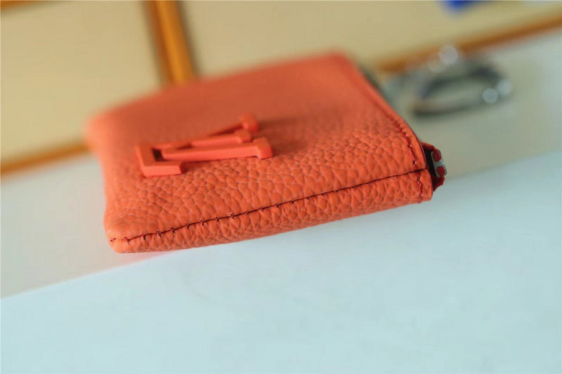 nmb Fashion bags - 10709