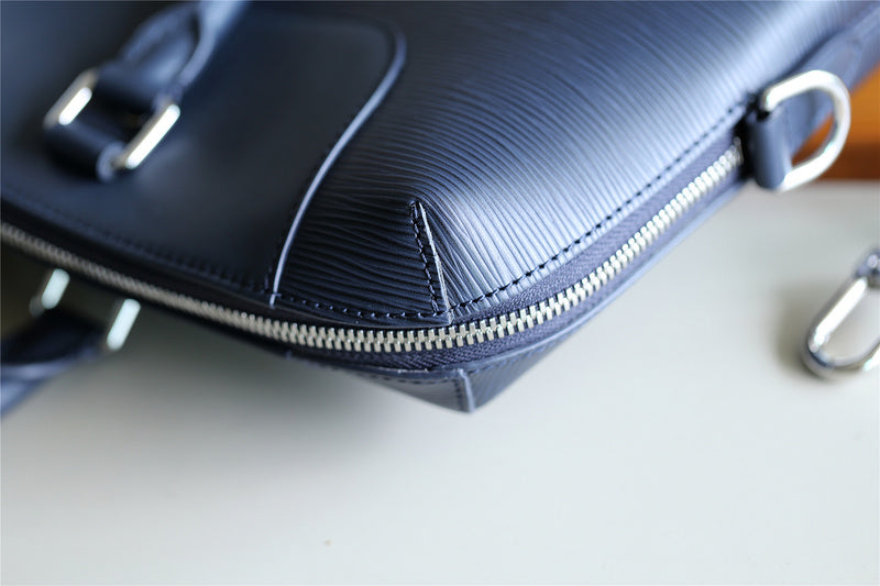 VBS Fashion bags - 9851
