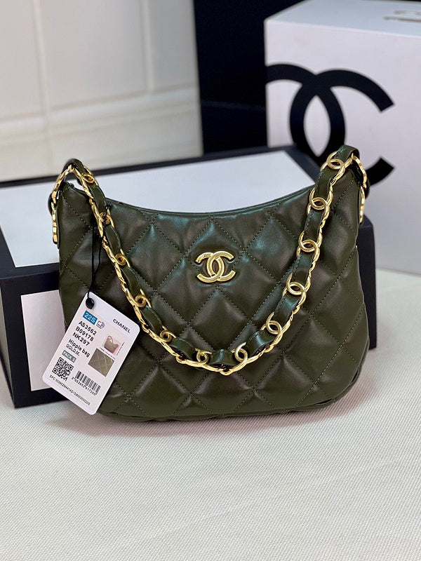 Dragons Bags Bags - Bags - 2801
