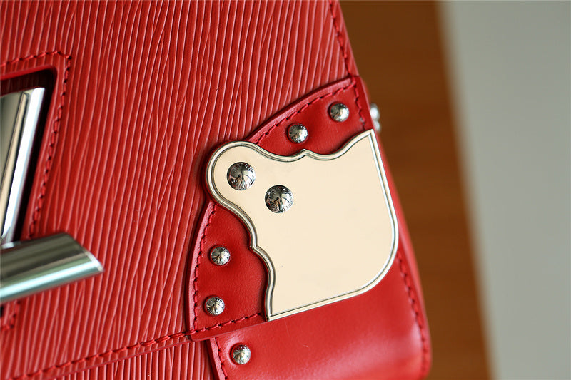 nmb Fashion bags - 8541