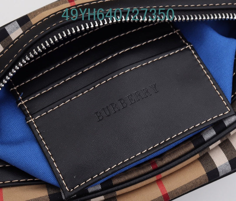 VBS Fashion -BBR Bags - 694