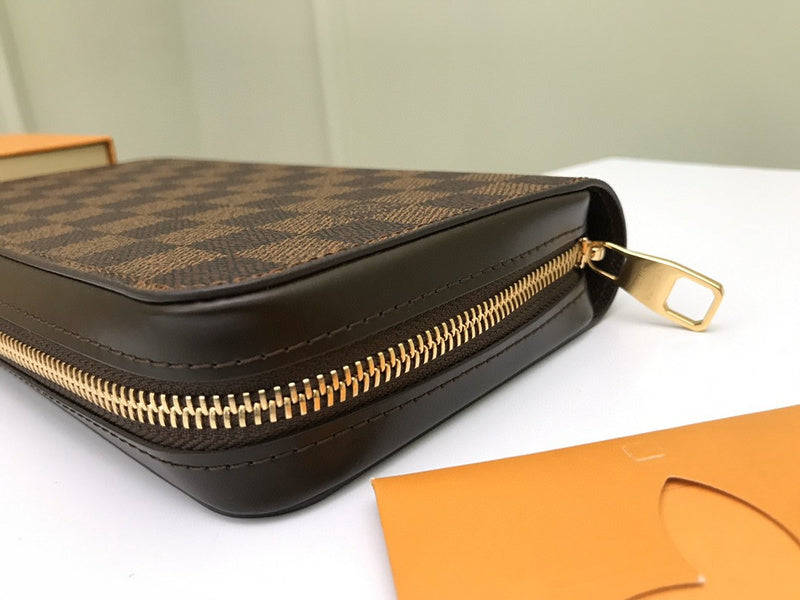 Fashion Vbs bags - 2899