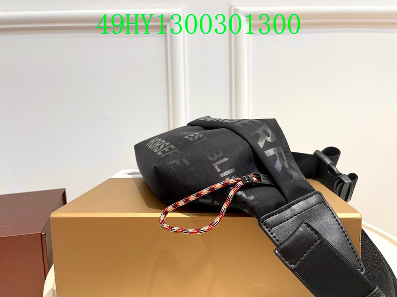 VBS Fashion -BBR Bags - 182