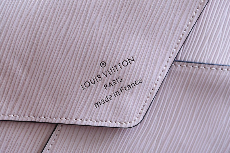 nmb Fashion bags - 9079