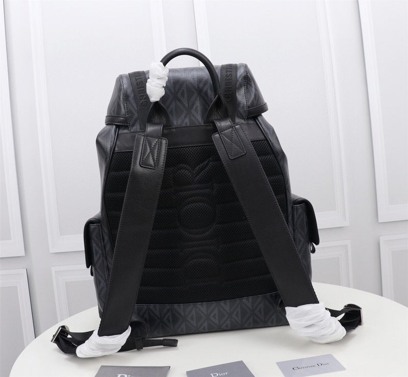 Dragon Bags VBS - 1537