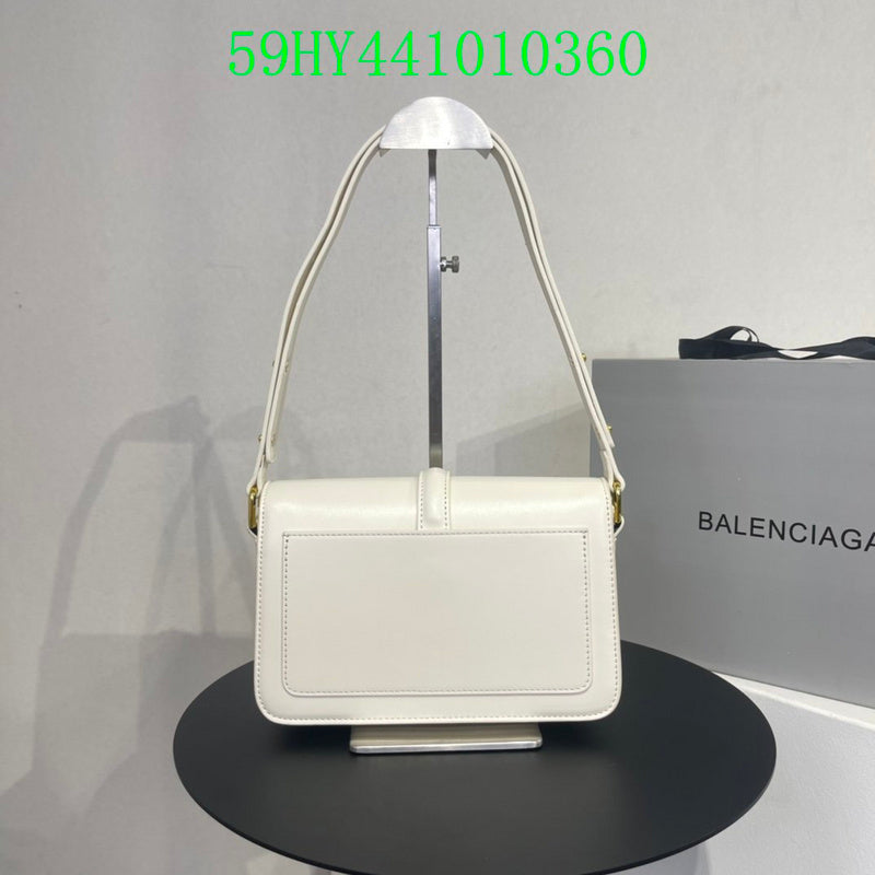 VBS Fashion - BGA Bags - 2030