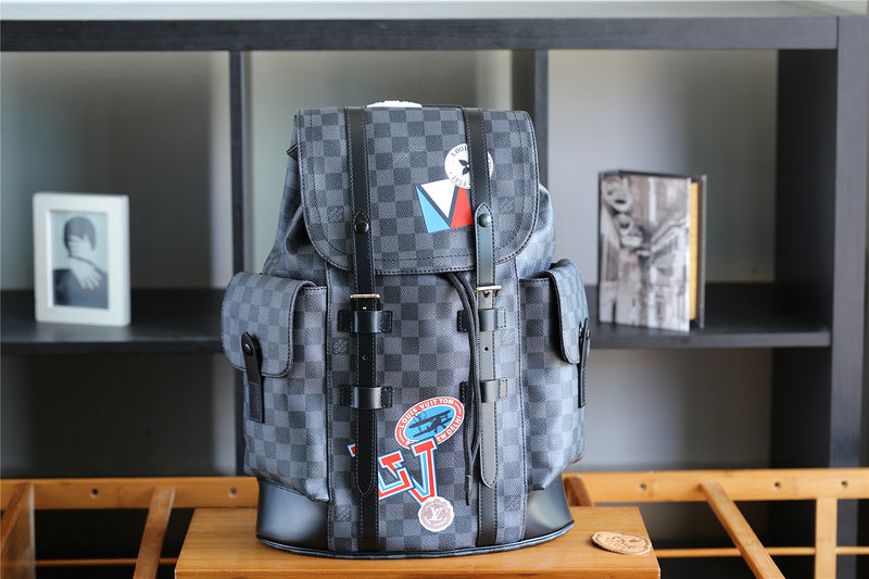 nmb Fashion bags - 9704