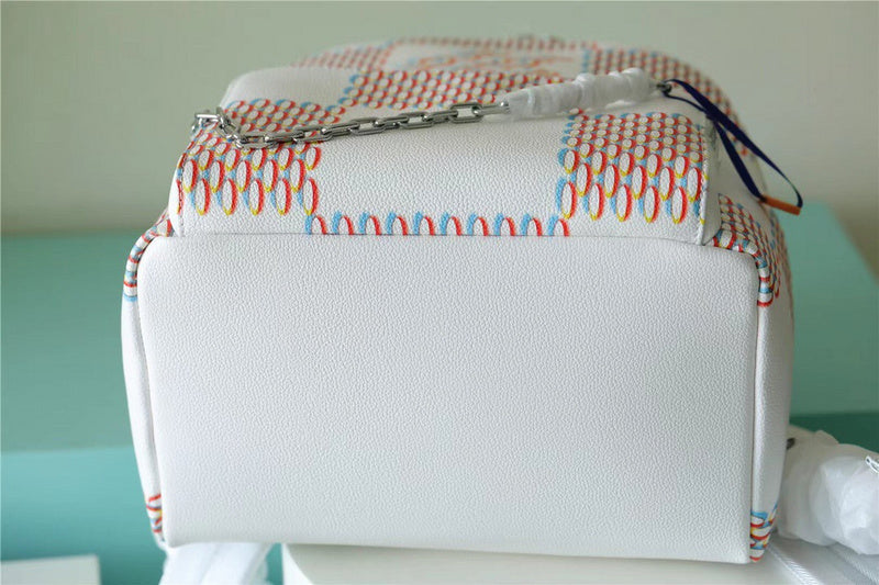 VBS Fashion bags - 9603