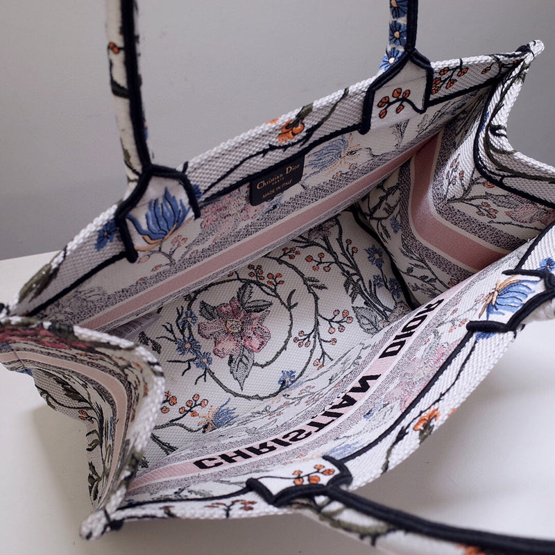 Dragon Bags VBS - 263