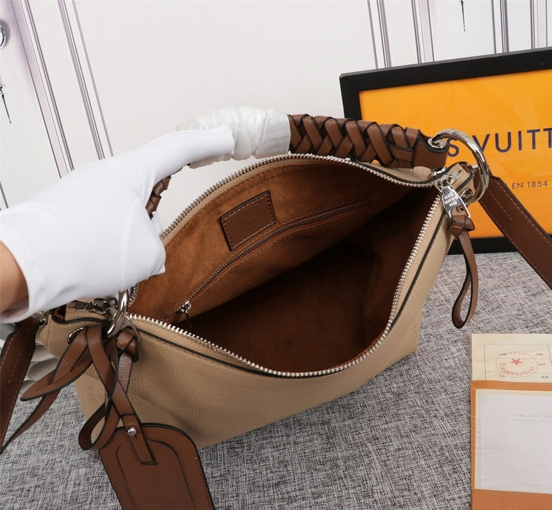 Fashion Vbs bags - 3880