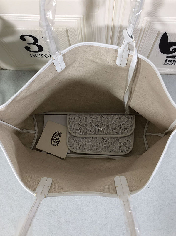 VBS - GOD Bags - 299