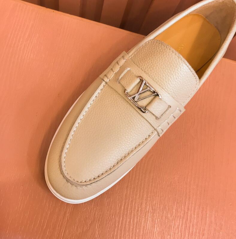 Dragon Bags Bags - LOV Men Shoes - 767