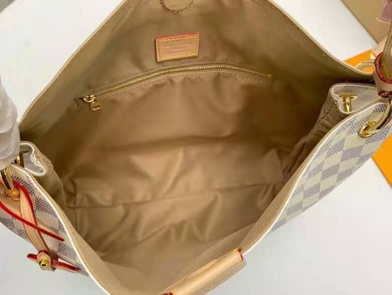 Fashion Vbs bags - 3919